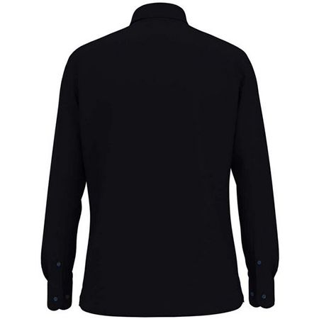 BOSS C HAL Classic Fit Langarm Poloshirt für 55,96€ (statt 70€)