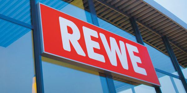 Payback: Ende 2024 kein Punktesammeln bei REWE und Penny mehr möglich