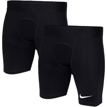 2er Pack Nike Pro Strike Funktionsshorts in 9 Farben für je 24,99€ (statt 35€)