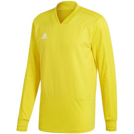 adidas Top Player Focus Condivo 18 Trikot für 13,98€ (statt 27€)