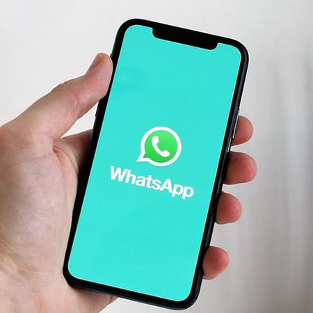 Bald kein WhatsApp mehr für viele Smartphones?