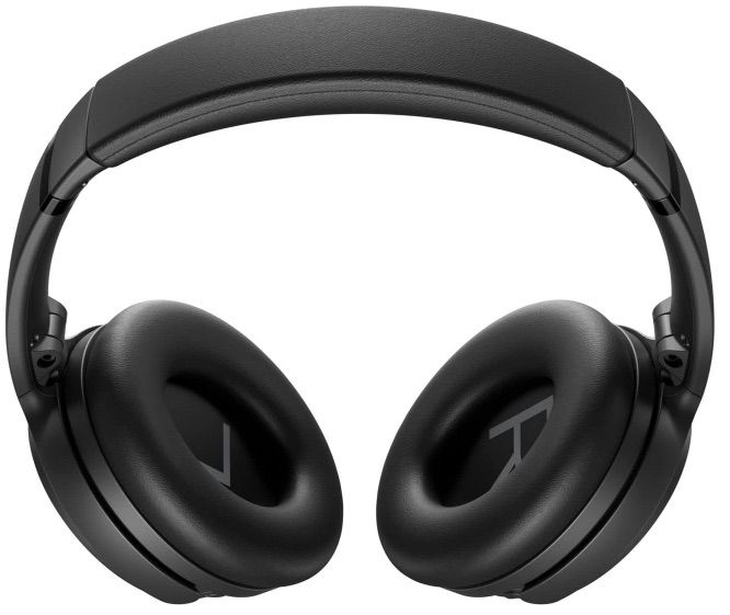 Bose Quietcomfort SE Noise Canceling BT Kopfhörer ab 188€ (statt 249€)