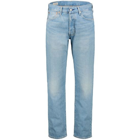 Levis Jeans Straight Fit BASIL SAND für 85,95€ (statt 107€)