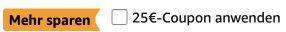 Liene Kiwi 50   2 x 3 Fotodrucker inkl. 50x Zink Fotopapier für 91,99€ (statt 130€)