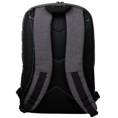 Acer Predator Rucksack in Schwarz für 21,98€ (statt 33€)