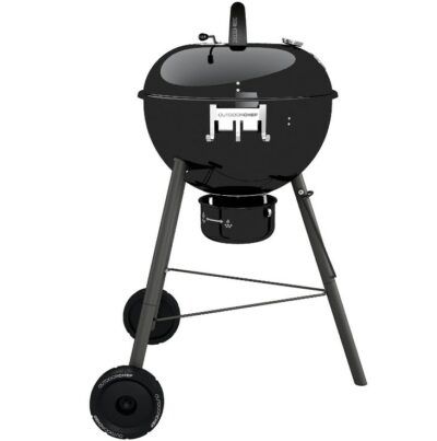 Outdoorchef Kugelgrill Chelsea 480 C für 149,80€ (statt 169€)