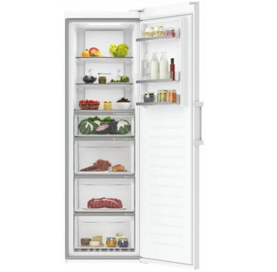 Haier 330 Liter Vollraumkühlschrank mit EEK: A (66kWh) für 848€ (statt 939€)