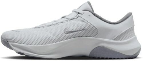 Nike Legend Essential III Next Nature Trainingsschuh für 39,99€ (statt 45€)