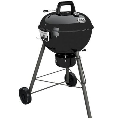 Outdoorchef Kugelgrill Chelsea 480 C für 149,80€ (statt 169€)