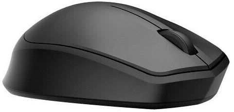 HP Wireless Silent 280M Funkmaus ab 12,99€ (statt 19€)