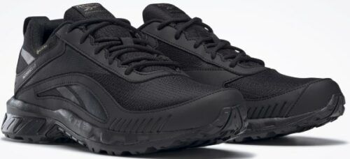 Reebok Herren Ridgerider 6 GTX Walking Schuh für 41,95€ (statt 63€)   bis 48,5