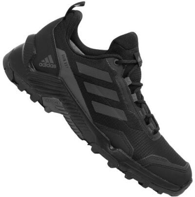 adidas Eastrail 2.0 RAIN.RDY wasserdichter Wanderschuh ab 69,99€ (statt 80€)