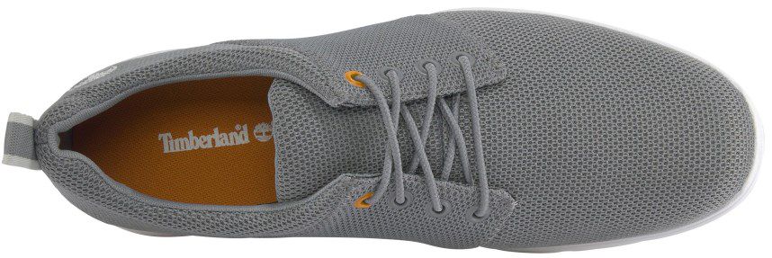 Timberland Killington FlexiKnit Ox Sneaker ab 59,49€ (statt 110€) 40   43