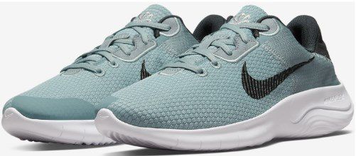 Nike Flex Experience Run 11 Next Nature Laufschuhe für 37,43€ (statt 50€)