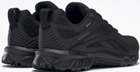 Reebok Herren Ridgerider 6 GTX Walking Schuh für 41,95€ (statt 63€)   bis 48,5