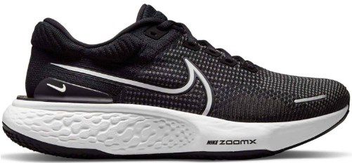 Nike ZoomX Invincible Run Flyknit 2 für 87,96€ (statt 100€)   Restgrößen