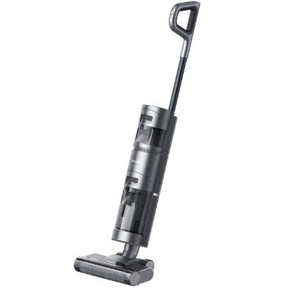 Dreame H11 Max Trocken- und Nasssauger für 199€ (statt 249€)
