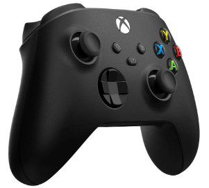 Xbox Wireless Controller in vielen Farben für je 42,90€ (statt 50€)