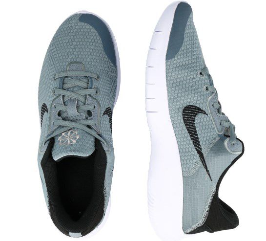 Nike Flex Experience Run 11 Next Nature Laufschuhe für 37,43€ (statt 50€)