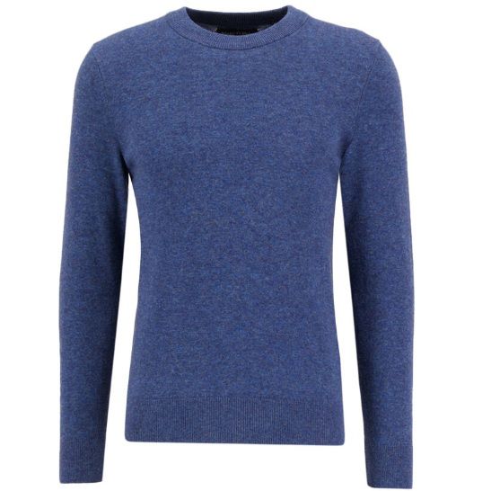 Marc OPolo Strickpullover mit Wolle in div. Farben ab 42,83€ (statt 64€)