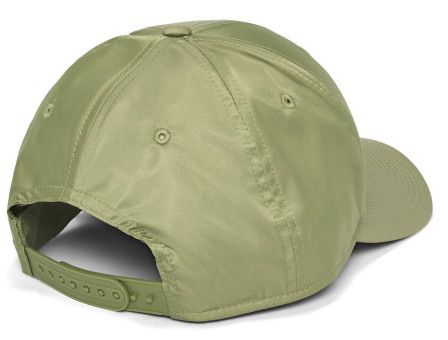 Nike Air Classic99 Cap in Grün für 12,54€ (statt 25€)