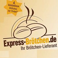 🥯 EXPRESS-BRÖTCHEN: Brötchen-Probelieferung gratis anfordern