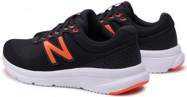 New Balance M411RK2 Sneaker für 43€ (statt 60€)