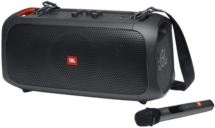Media Markt/Saturn Gutscheinheft: z.B. Kenwood KVC3150S Chef Küchenmaschine für 222€ (statt 286€)