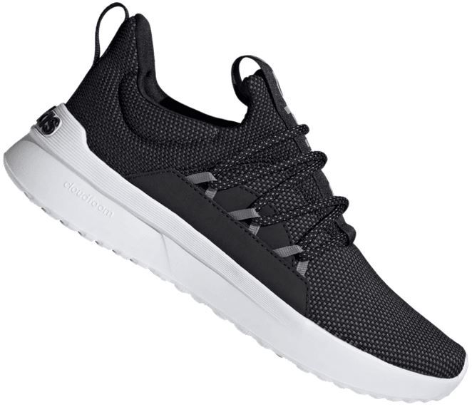 adidas Lite Racer Adapt 5.0 Sneaker für 52,49€ (statt 61€)