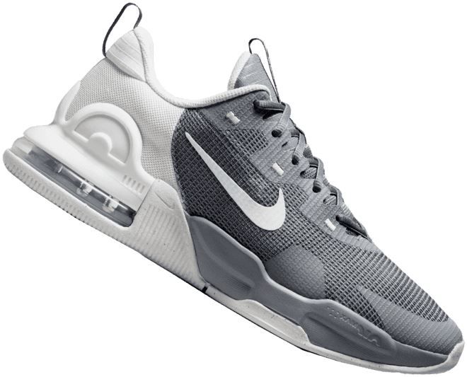 Nike Air Max Alpha Trainer V Trainingsschuh für 54,99€ (statt 66€)