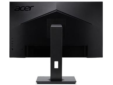 Acer B277 27 Zoll Full HD Monitor mit 75Hz und IPS Panel für 184,98€ (statt 225€)