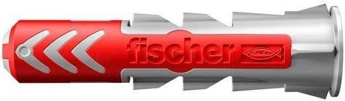 fischer 535971 Meister Box Duopower 132 tlg. für 8,98€ (statt 14€)