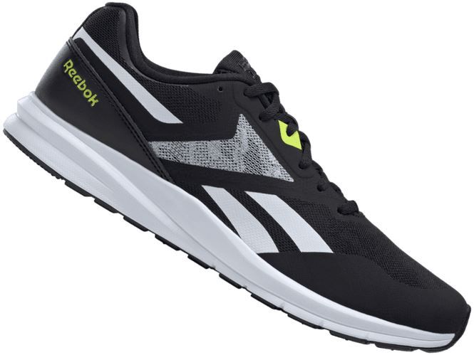 Reebok Runner 4.0 Sneaker für 27,99€ (statt 35€)