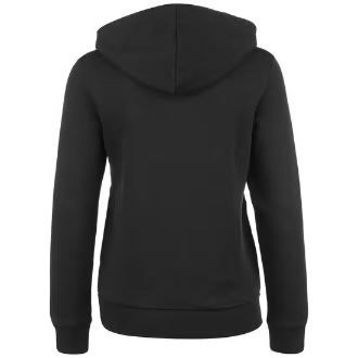 adidas Sportswear Bl Fleece Damen Kapuzenpullover für 19,98€ (statt 38€)   S + L