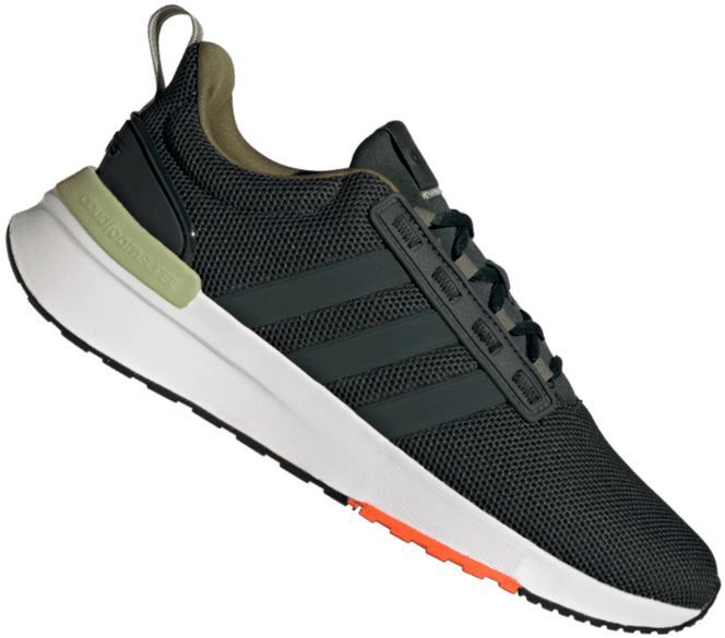 adidas Racer TR21 Sneaker für 52,49€ (statt 64€)