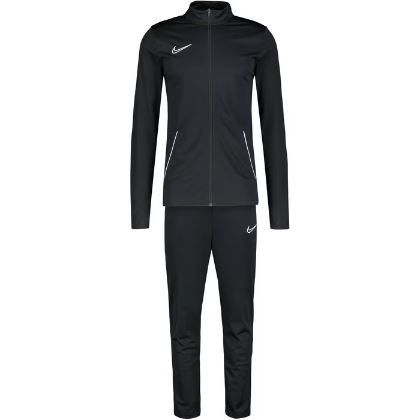 Nike Academy 21 Track Suit Trainingsanzug für 18,98€ (statt 33€)   Nur Gr.: S