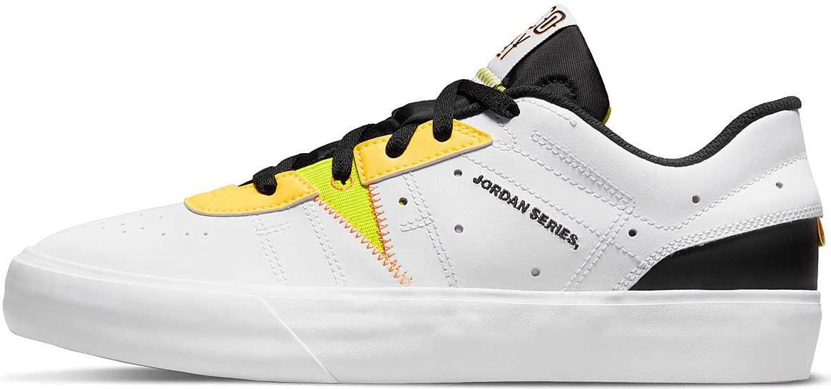 Jordan Series Taco Jay PE Sneaker für 44,89€ (statt 59€)