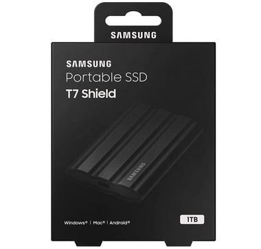 Media Markt/Saturn Gutscheinheft: z.B. Kenwood KVC3150S Chef Küchenmaschine für 222€ (statt 286€)