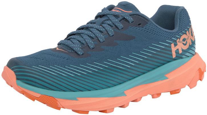 OTTO: 20% Extra Rabatt auf Sportschuhe   z.B. Hoka Trailrunningschuh für 82,94€ (statt 103€)