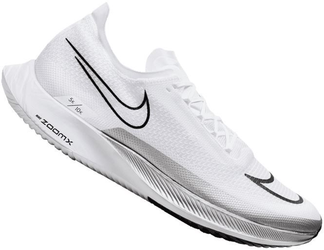 Nike ZoomX Streakfly Laufschuh in 3 Farben für je 112,48€ (statt 135€)