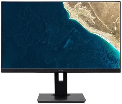 Acer B277 27 Zoll Full HD Monitor mit 75Hz und IPS Panel für 184,98€ (statt 225€)