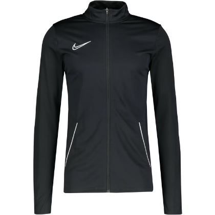 Nike Academy 21 Track Suit Trainingsanzug für 18,98€ (statt 33€)   Nur Gr.: S
