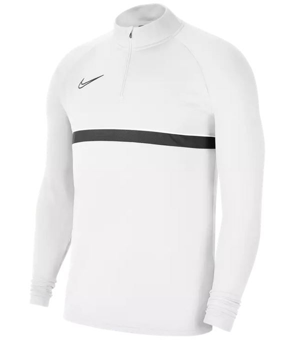 Nike Academy 21 Trainingsset, 6 teilig für 84,99€ (statt 103€)