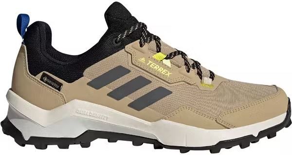 adidas Terrex AX4 GTX Wanderschuh für 58,98€ (statt 101€)