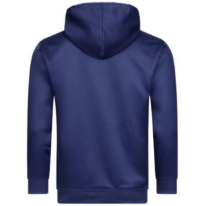 adidas Originals SPRT Logo Hoodie ab 46,99€ (statt 59€)