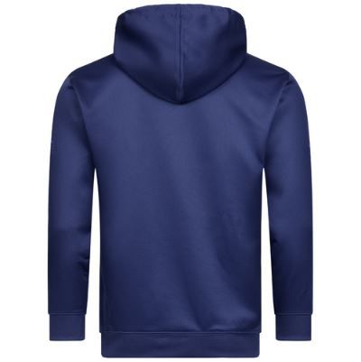 adidas Originals SPRT Logo Hoodie ab 46,99€ (statt 59€)