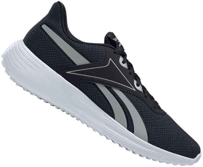 Reebok Lite 3.0 Sneaker für 24,99€ (statt 38€)