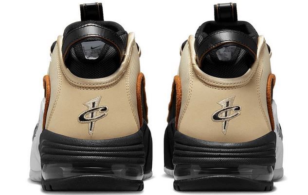 Nike Air Max Penny Sneaker für 99,99€ (statt 122€)