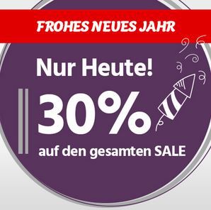 MyBodyWear: 30% Extra Rabatt auf Sale   z.B. 20er Pack Black+Decker Socken für 25€ (statt 50€)
