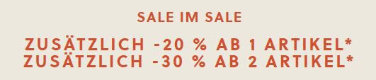 Fossil: 20% Rabatt ab 1 Artikel oder 30% ab 2 Artikel   z.B. Fossil Fenmore für 145€ (statt 181€)